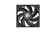 Deepcool R-FT9SLIM-BKWPN1-G