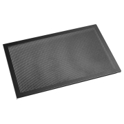 Deepcool R-AIR-PANEL-BK-G