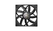 Deepcool R-FT12SLIM-BKWPN1-G