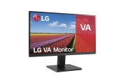 LG 22MR410-B