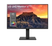 LG 27BQ65UB-B.AAU