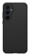 Otterbox 77-95396