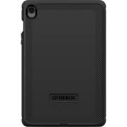 Otterbox 77-95042