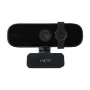 Rapoo C280.BLACK