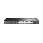 TP-Link SG3428XPP-M2