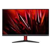 Acer UM.QX2SA.302-RY0