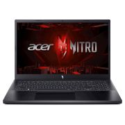 Acer NH.QQESA.006