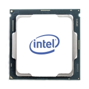 Intel 90SKU000-M85AN0