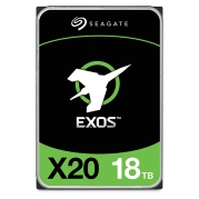 Seagate ST18000NM003D