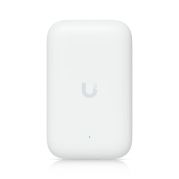 Ubiquiti UK-Ultra