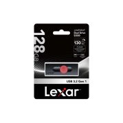 Lexar LJDD300128G-BNBNG