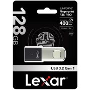 Lexar LJDF35P128G-RNBNG