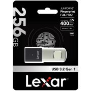 Lexar LJDF35P256G-RNBNG