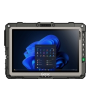 Getac US1154VFX4XX