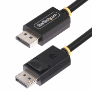 Startech DP21-6F-DP40-CABLE