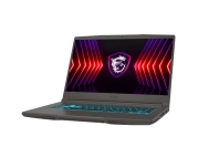 MSI THIN 15 B13UDX-2277AU