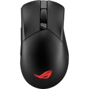 ASUS ROG GLADIUS III WL AIMPOINT BLACK