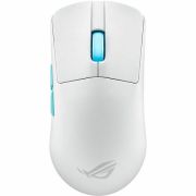 ASUS ROG HARPE ACE AIM LAB WHITE