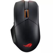 ASUS ROG CHAKRAM X O