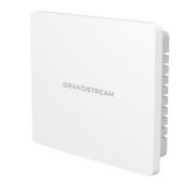 Grandstream GWN7603