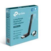 TP-Link UB500-PLUS