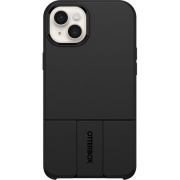 Otterbox 77-91384