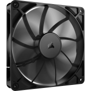 Corsair CO-9050190-WW