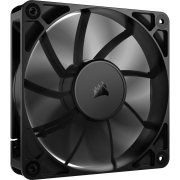 Corsair CO-9050188-WW