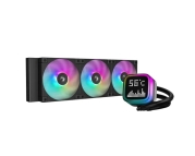 Deepcool R-LP360-BKMSNC-G-1