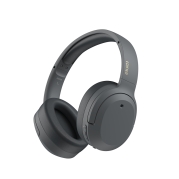 Edifier W820NB-PLUS-GREY