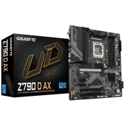 Gigabyte M/B Z790 D AX