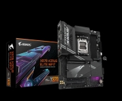 Gigabyte X870 A ELITE WIFI7 1.0