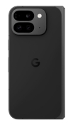 Google GA05518-US