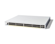 Cisco C1300-48FP-4G