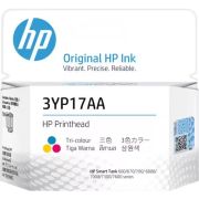 HP 3YP17AA