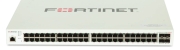 Fortinet FS-248E-FPOE