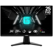 MSI G255F