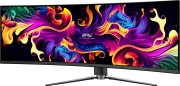 MSI MPG 491CQP QD-OLED