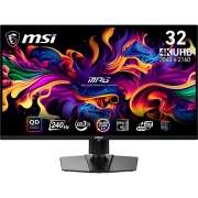 MSI MPG 321URX QD-OLED