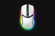 Razer RZ01-04660200-R3A1