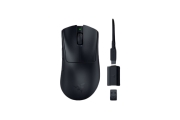 Razer RZ01-05140100-R3A1