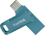 SanDisk SDDDC3-128G-G46NBB