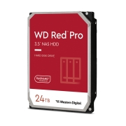 Western_Digital WD240KFGX