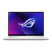 ASUS GU605MU-N4042W