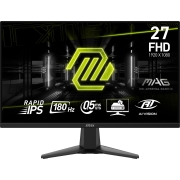 MSI MAG 275F