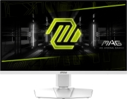 MSI MAG 274URFW