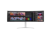 LG 49WQ95C-W