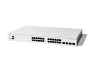 Cisco C1200-24T-4G