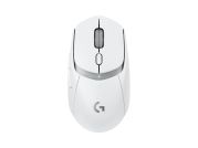 Logitech 910-007209