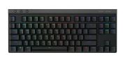 Logitech 920-012580